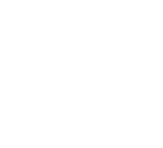 Adventree Buffet & Eventos