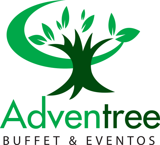 Adventree Buffet & Eventos