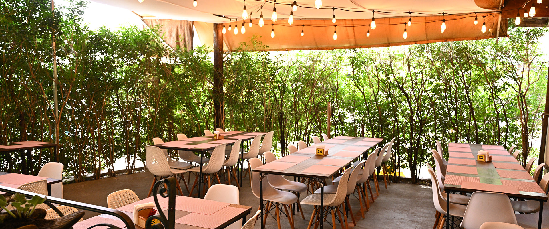Restaurante 2