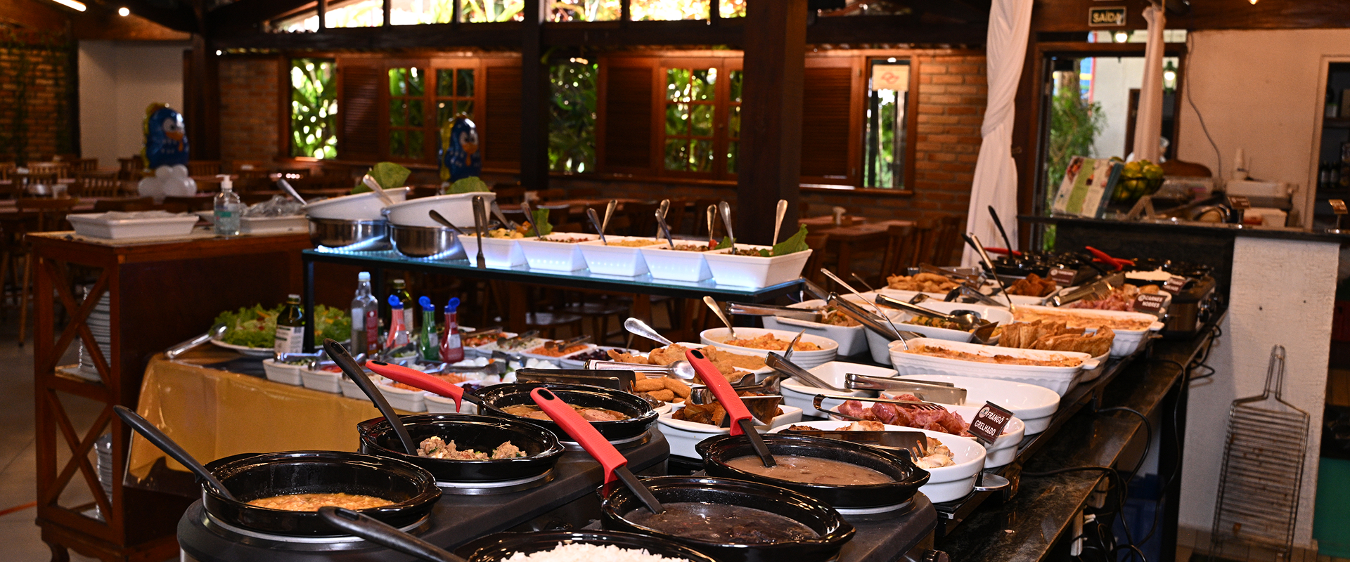 Restaurante 4