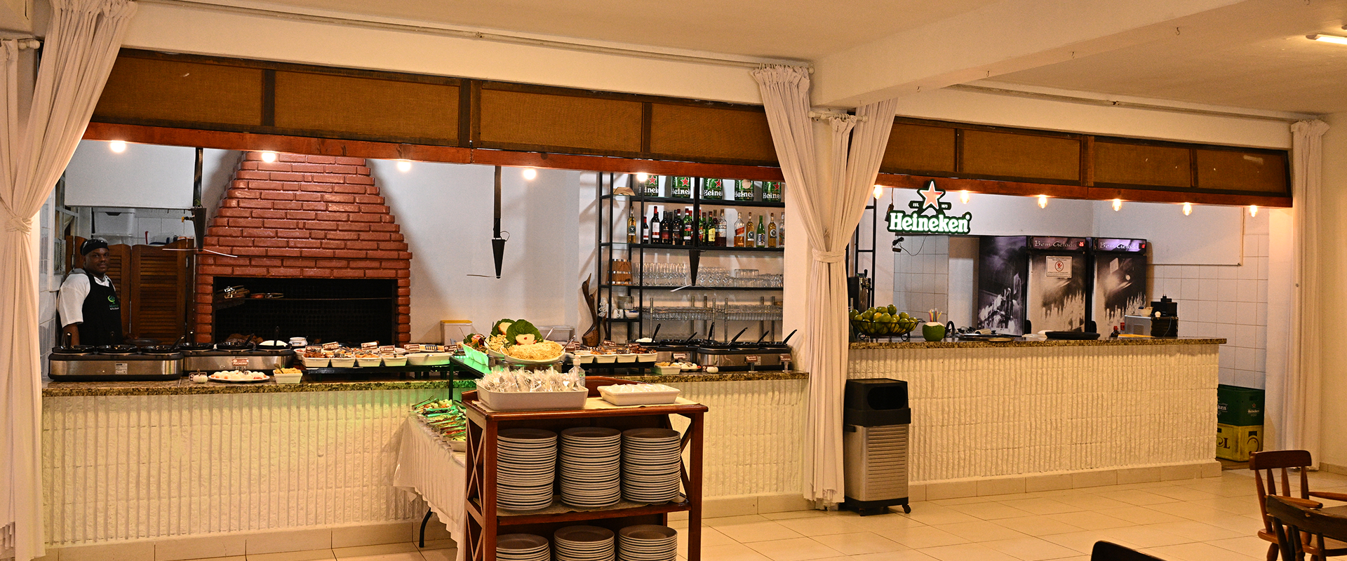 Restaurante 6